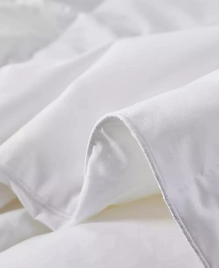 Martha Stewart Down Alternative All Season Comforter 4
