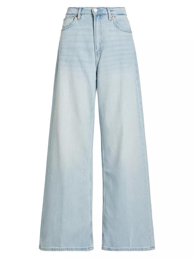 Cary’s Denim 0400022021314_MILLIESTUDDED?