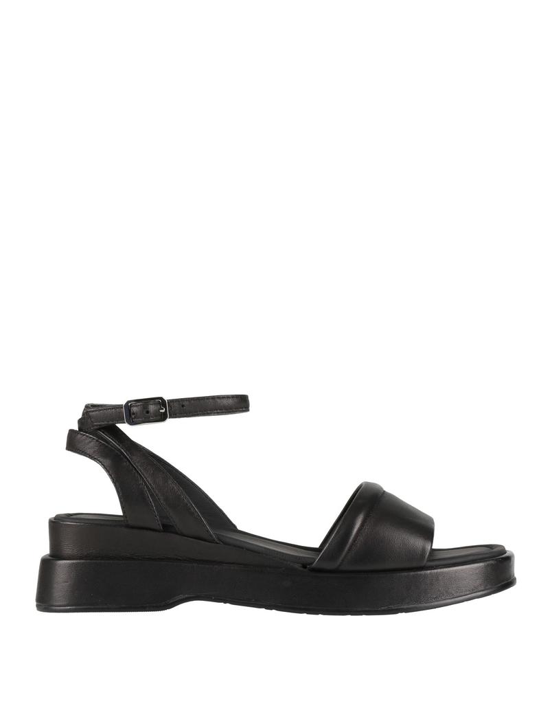 BRUNO PREMI Sandals