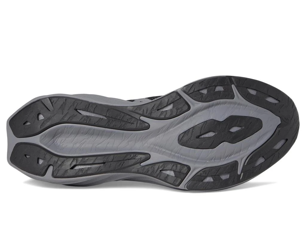 Asics Dynablast 5 3