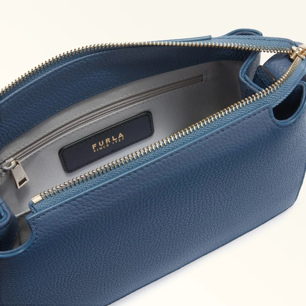 Furla Furla Nuvola 3