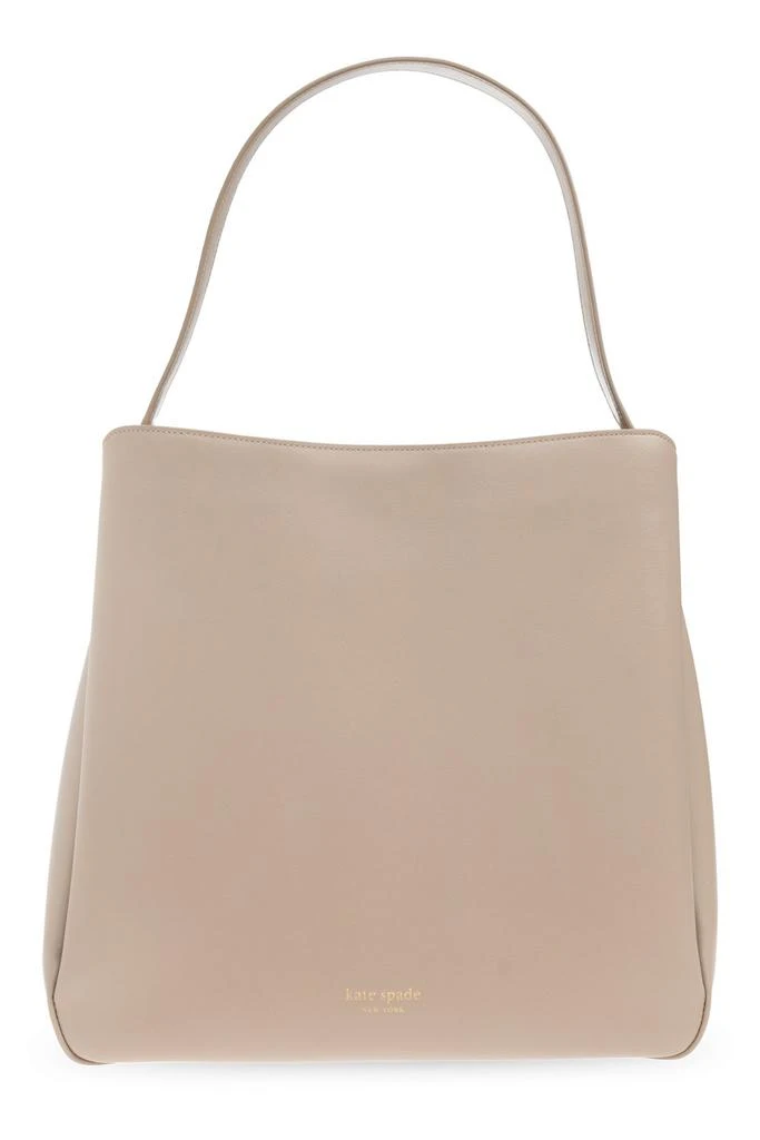 Shop Kate Spade Grace Hobo Bag on Sale at BeyondStyle – Get 57 