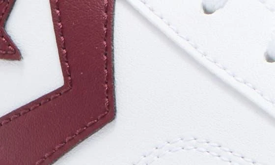 Converse Pro Blaze V2 Mid Sneaker 7