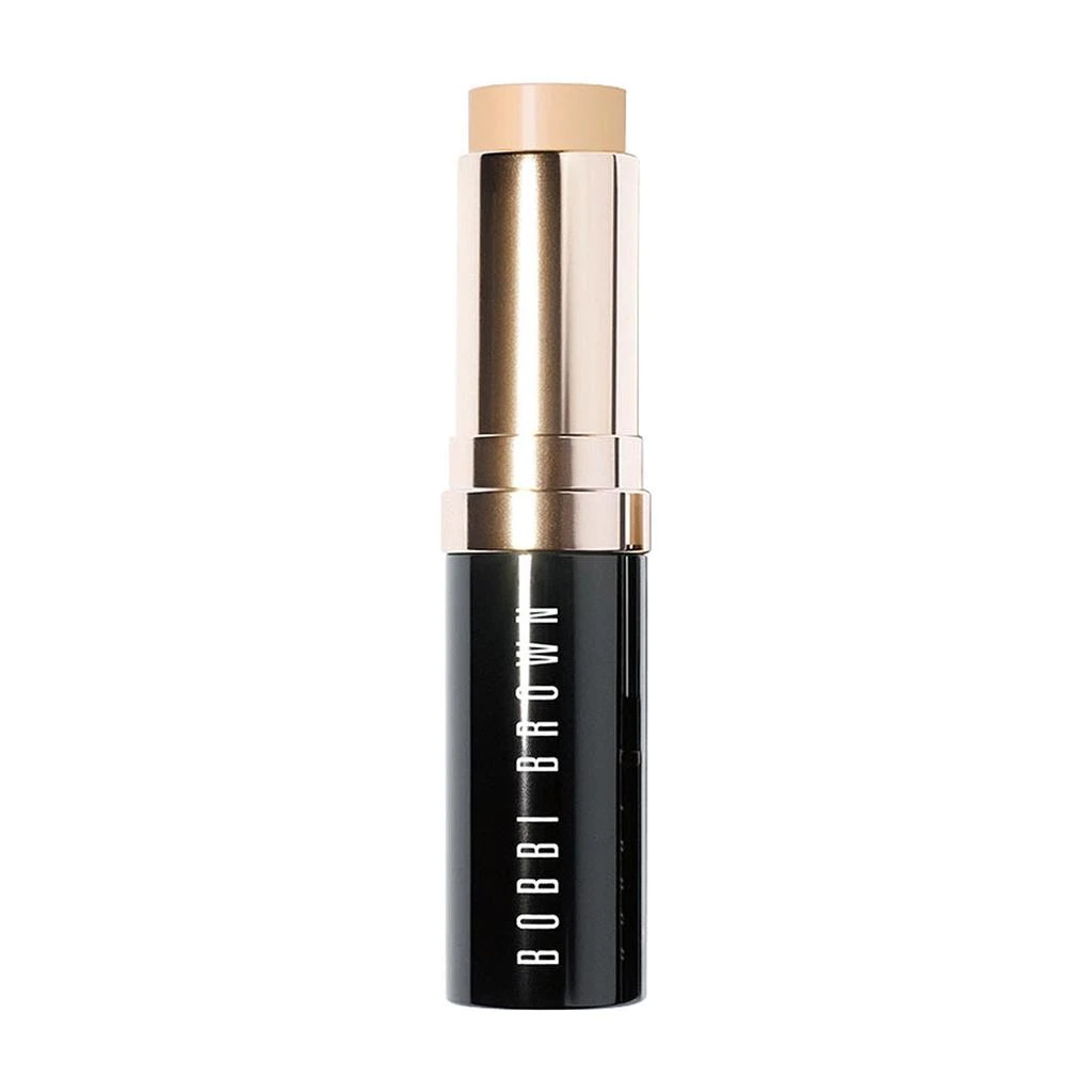 Bobbi Brown Skin Foundation Stick 52