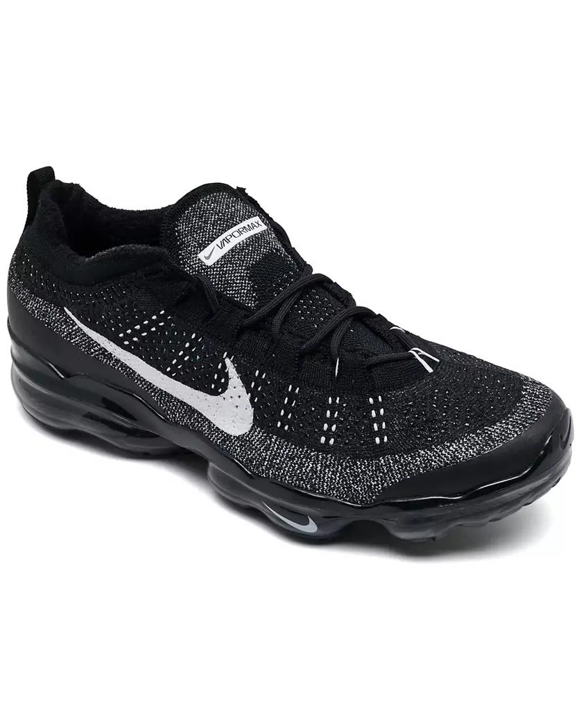 Huarache Prm Nike Air Huarache Super Bowl Nike Air Trainer