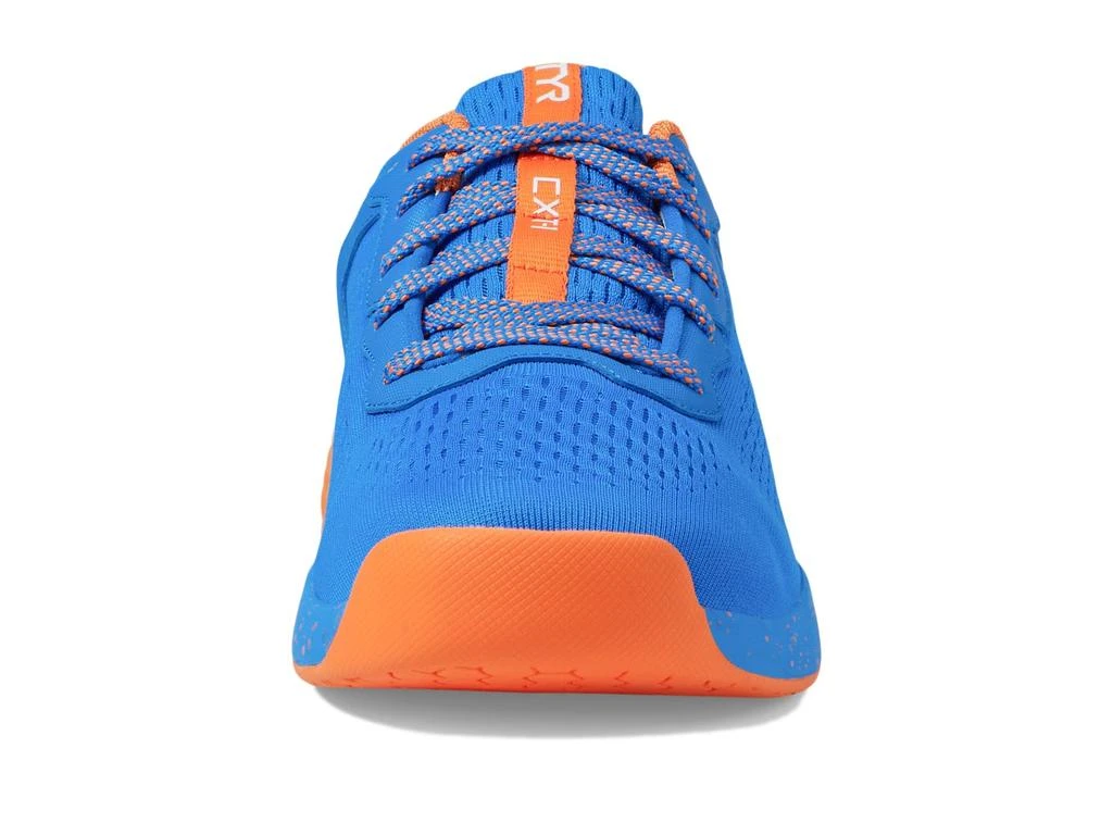 TYR Trainer 3