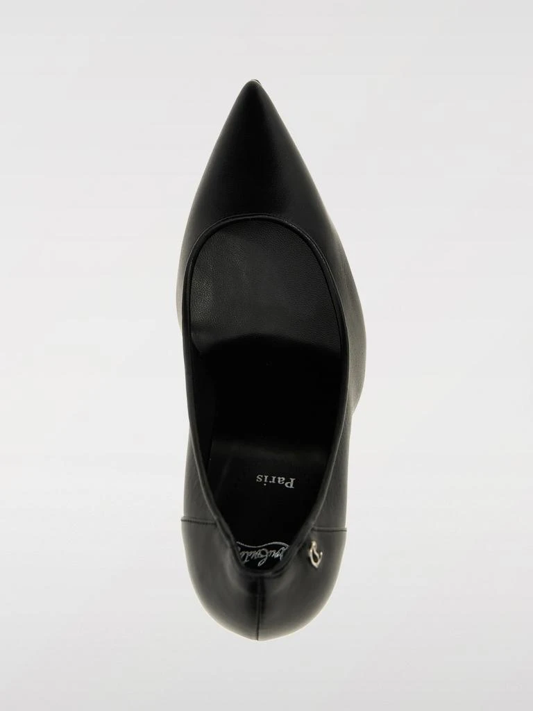 Christian Louboutin Shoes woman Christian Louboutin 4