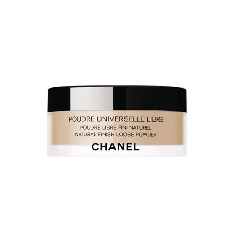 Chanel Chanel -  Poudre Universelle Libre Loose Powder 20 (30g) 1