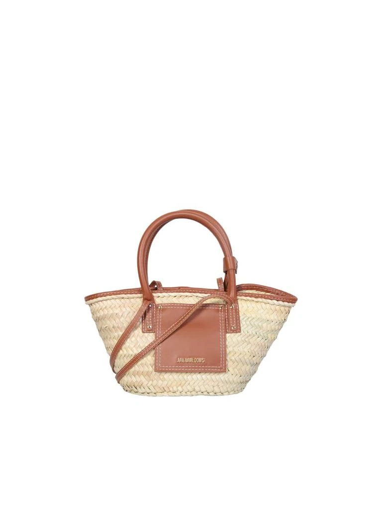 Jacquemus Jacquemus Bags 1