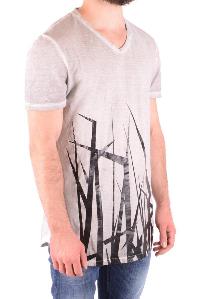 TOM REBL Tom Rebl T-Shirt