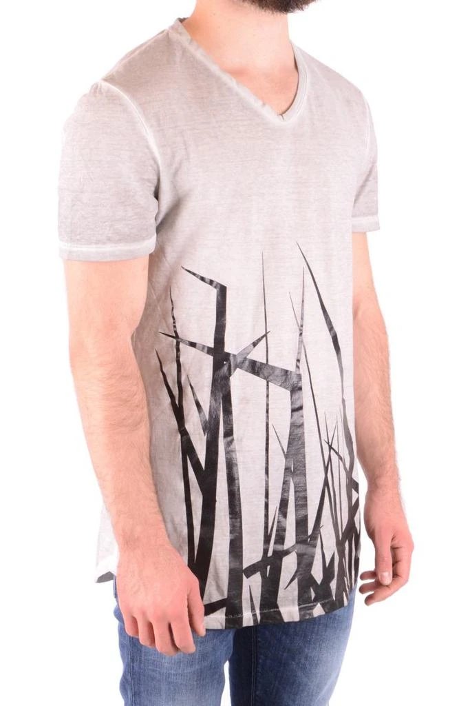 TOM REBL Tom Rebl T-Shirt 2