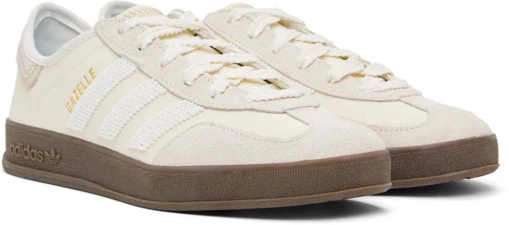adidas gazelle silver green womens Adidas Men's Gazelle [BB5475]