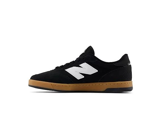 New Balance NB Numeric 440 V2 3