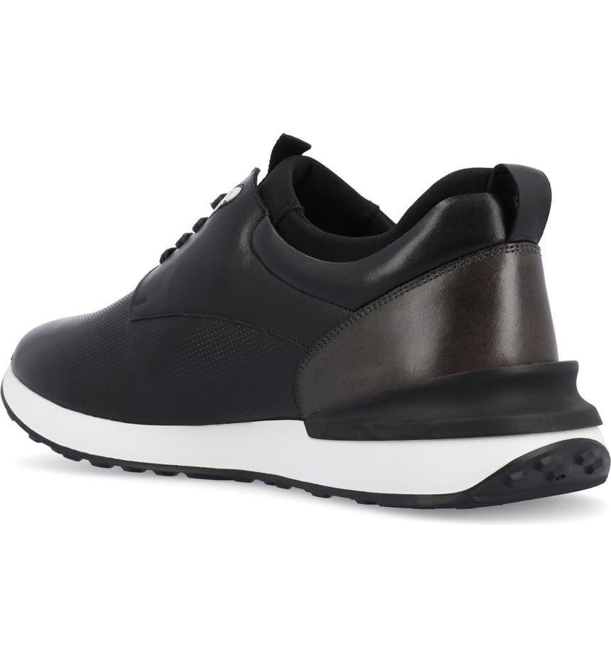 Thomas & Vine Zach Casual Sneaker