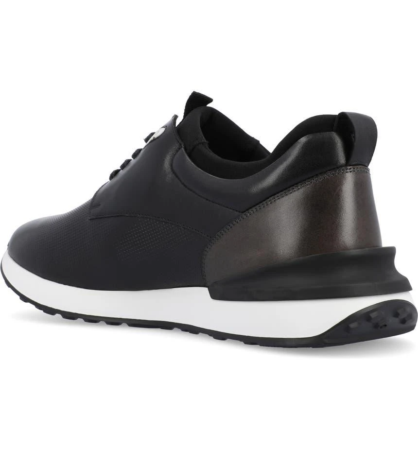 Thomas & Vine Zach Casual Sneaker 2