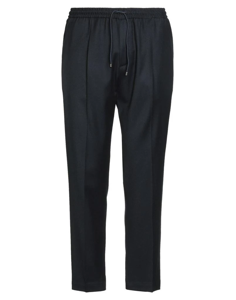 BRIGLIA 1949 Casual pants 1