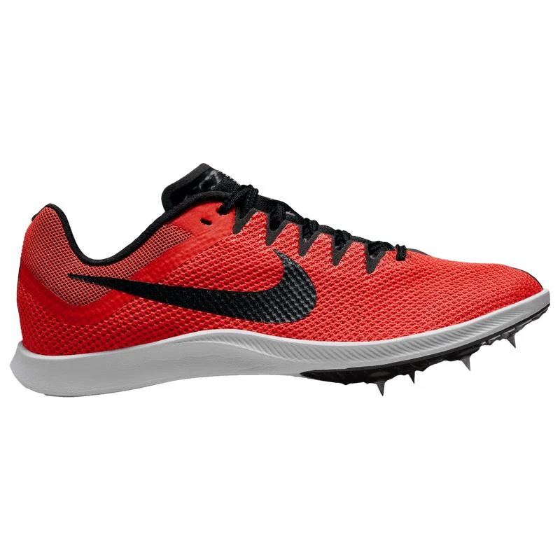NIKE Nike Zoom Rival Distance 11  - Men's 1