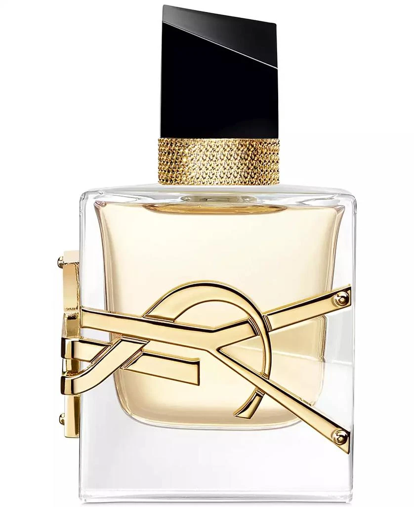 Yves Saint Laurent Libre Eau de Parfum Spray, 5-oz. 1