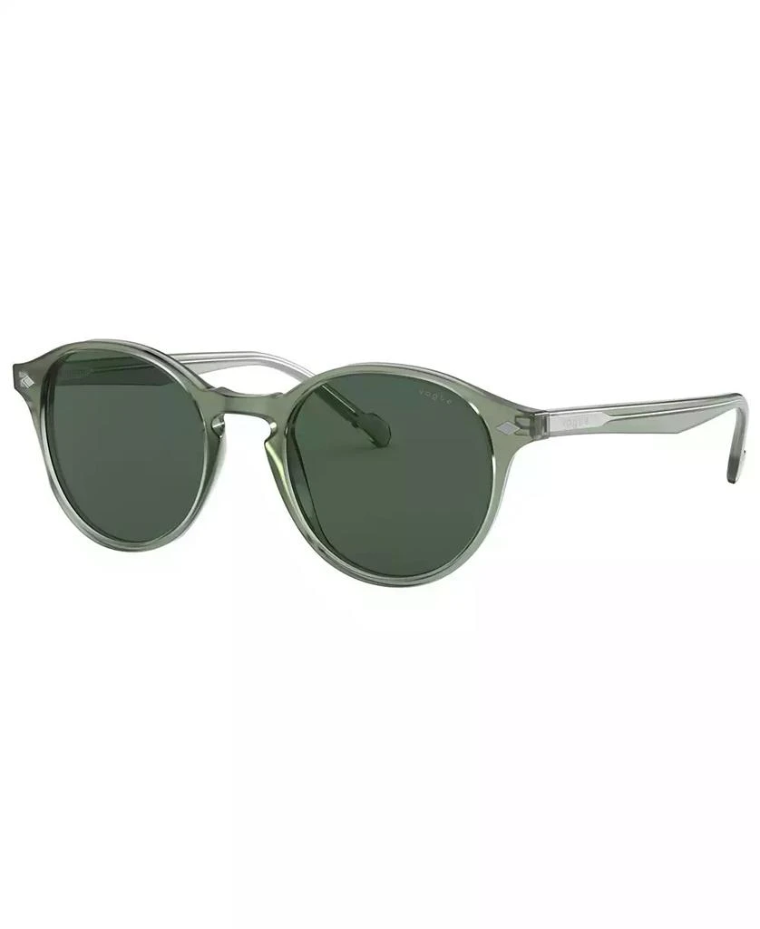 VOGUE Sunglasses, VO5327S 48 1