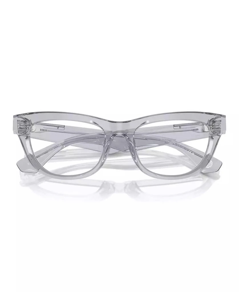 Burberry Women's Eyeglasses, BE2406U 3