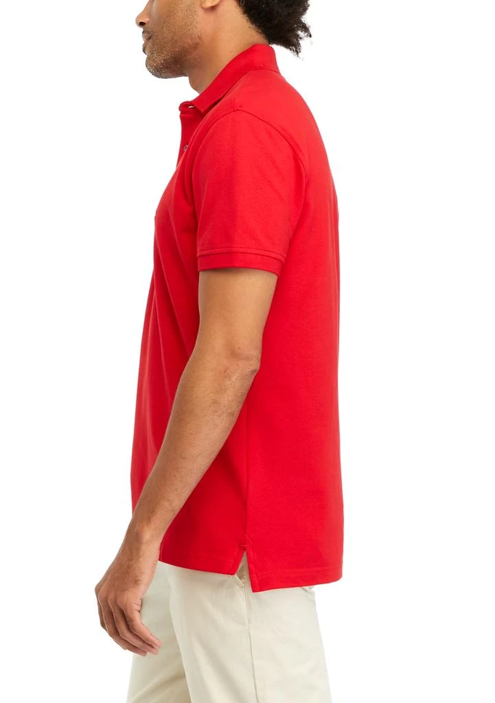 Tommy Hilfiger 1985 Classic Fit Polo Shirt 3