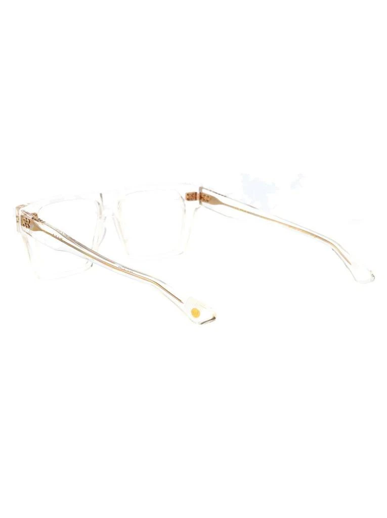 Dita Dita Optical 4