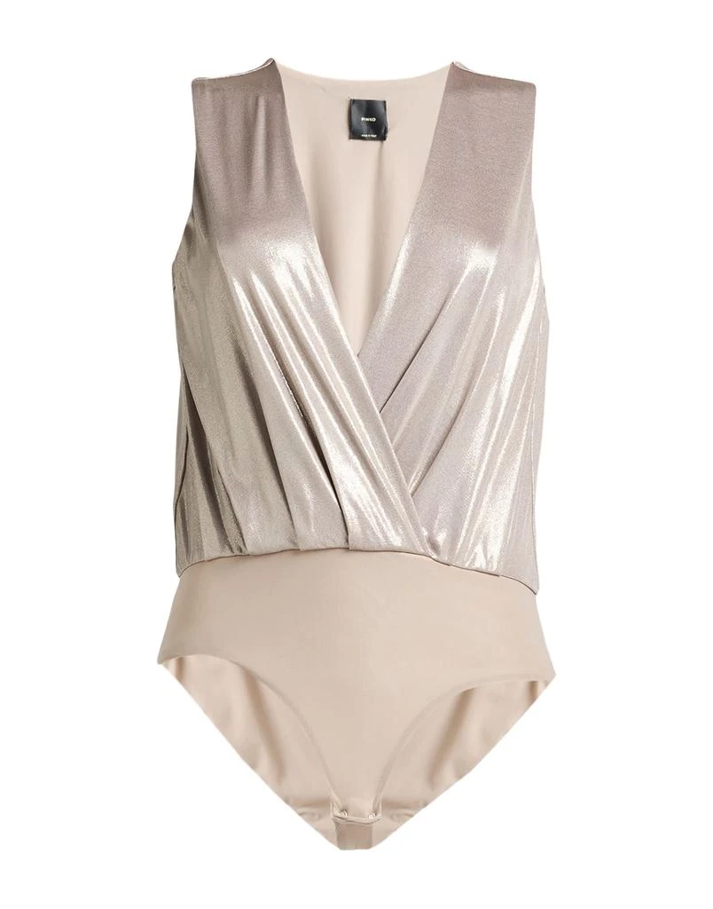 PINKO Bodysuit
