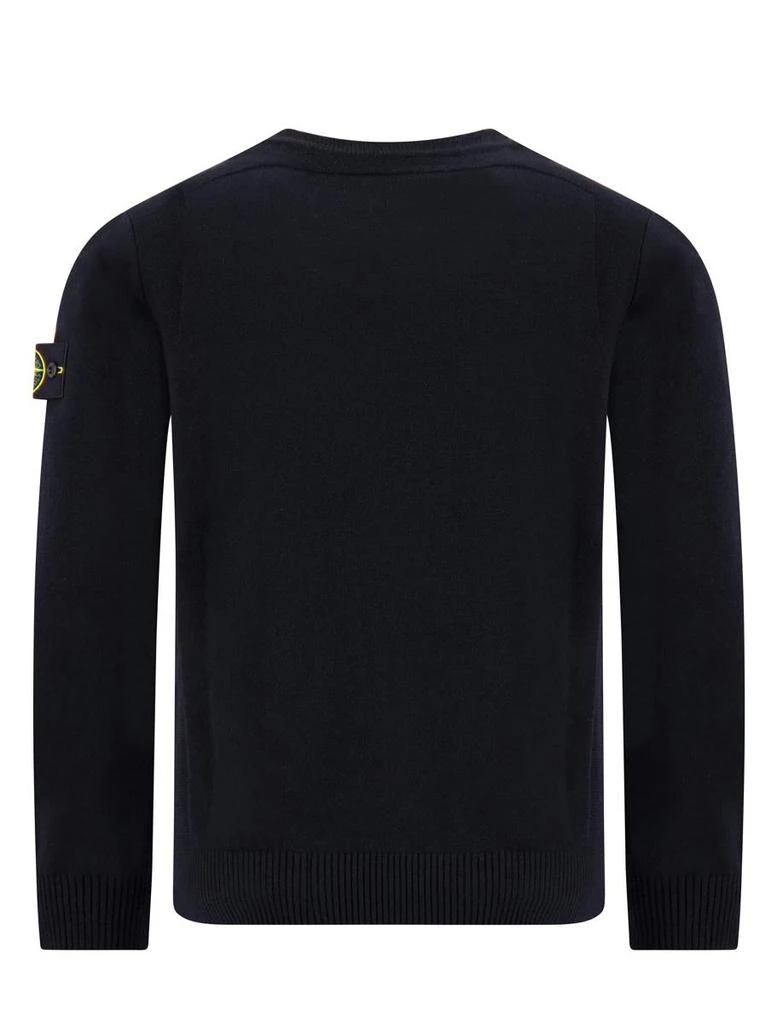 Stone Island Stone Island Sweaters 2
