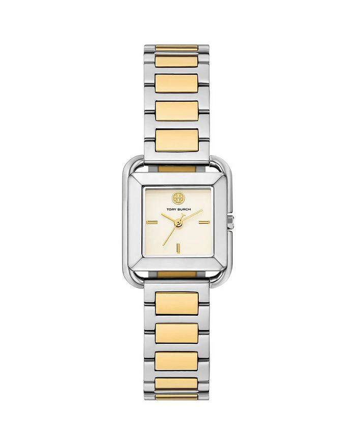 Tory Burch Women display picture 2