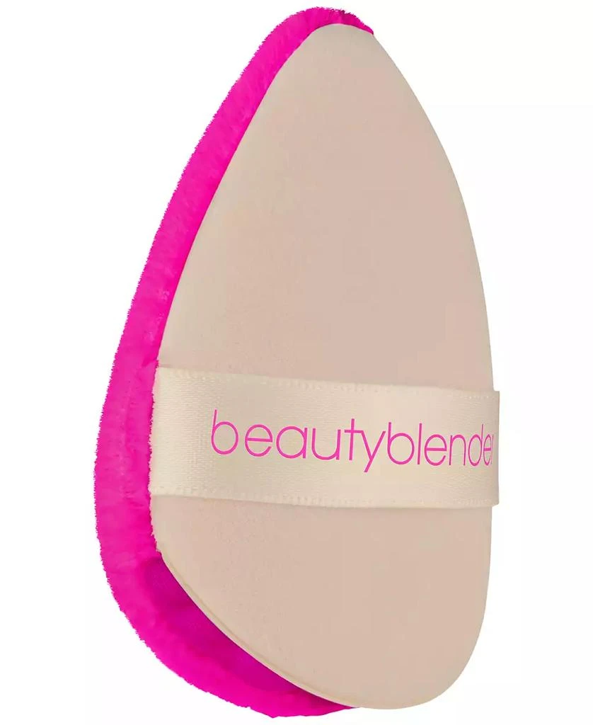 beautyblender Power Pocket Puff Makeup Sponge 4