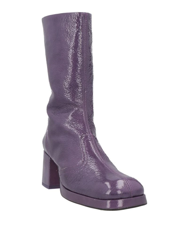 MIISTA Ankle boot 2