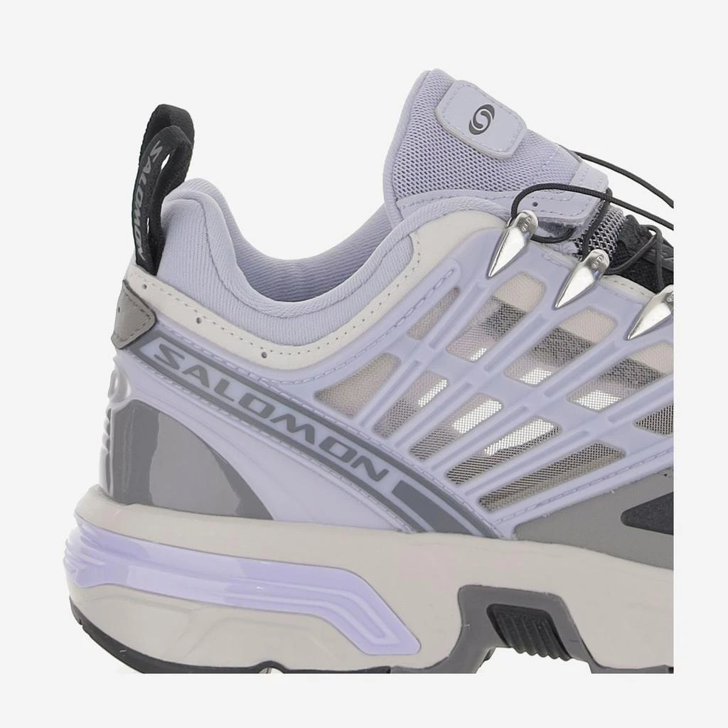 Salomon Salomon Acs Pro Sneakers 5