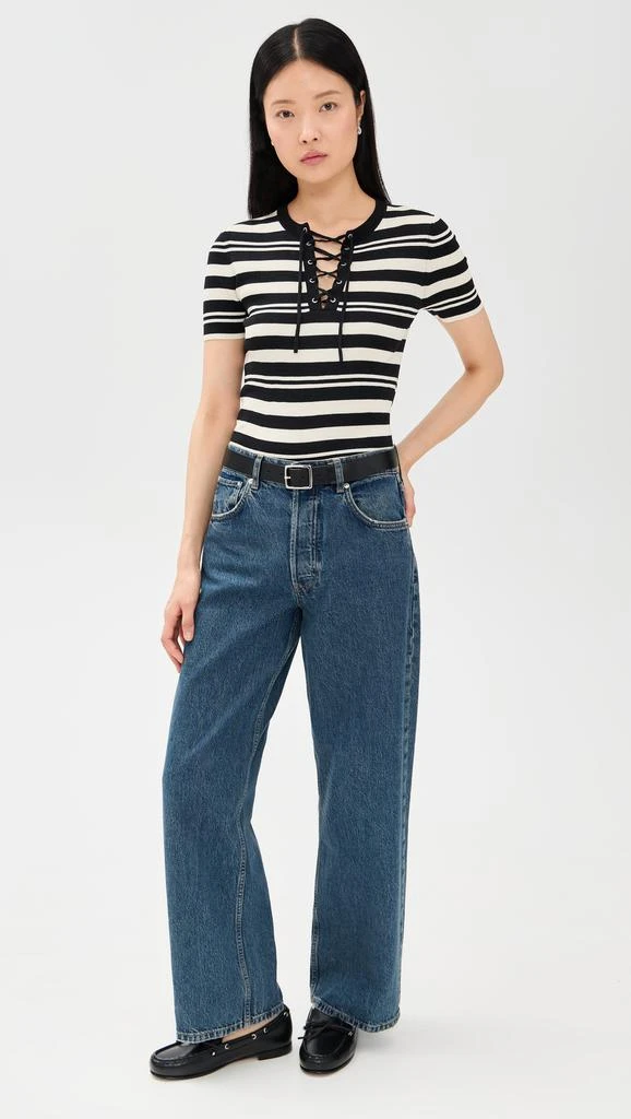 Nili Lotan Oaklynn Sweater 4