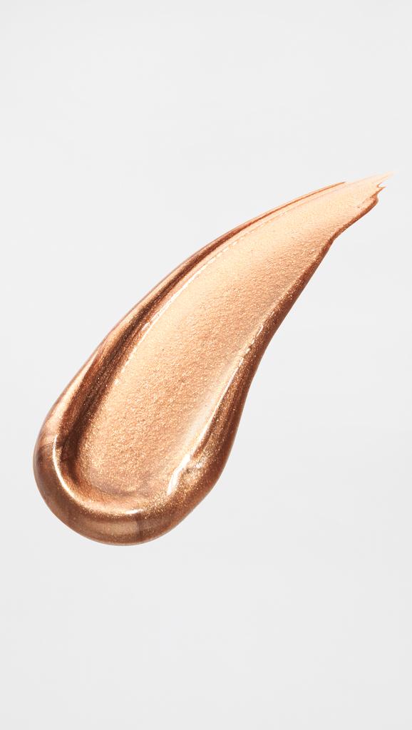 Kevyn Aucoin Glass Glow Face