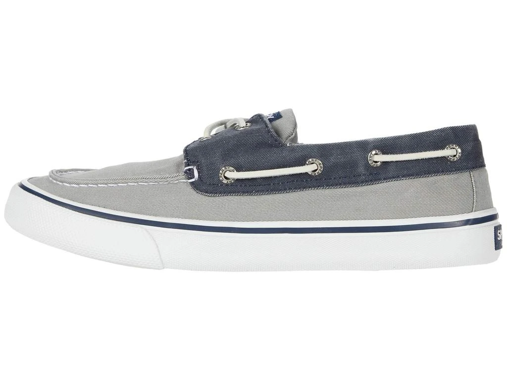 Sperry Bahama II 4
