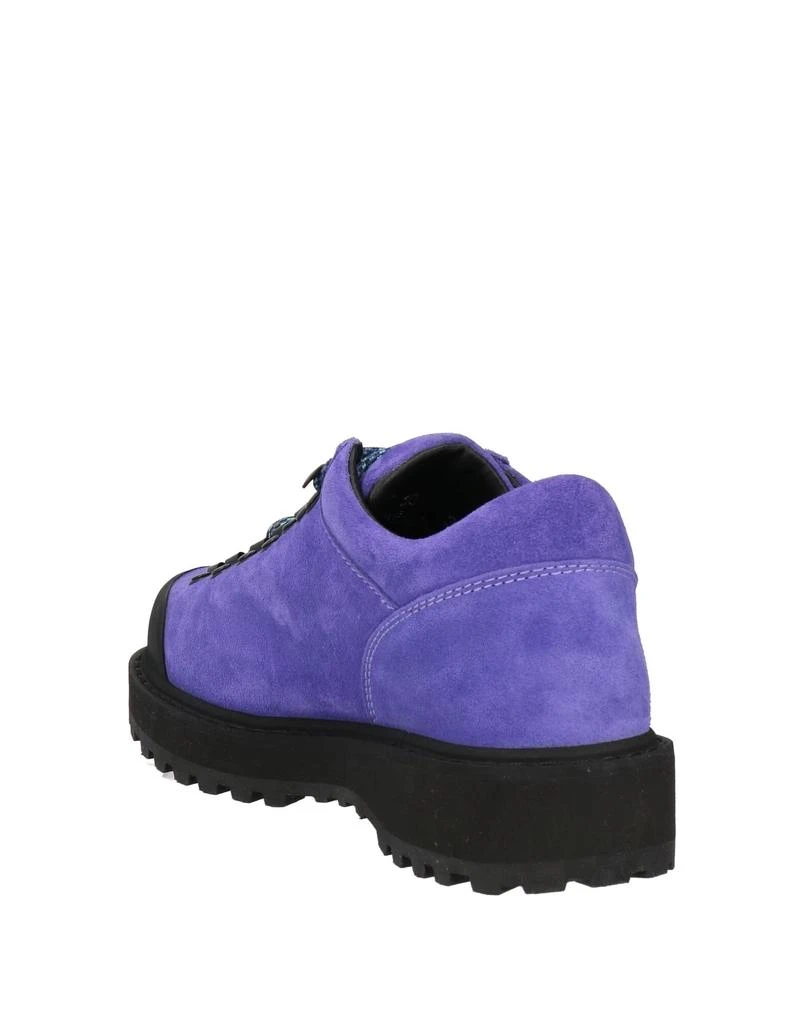 Diemme Ankle boot 3