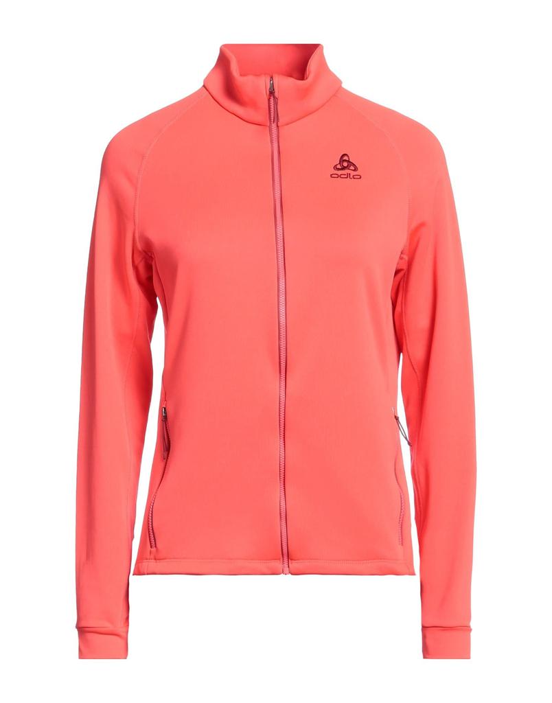 ODLO Sweatshirt
