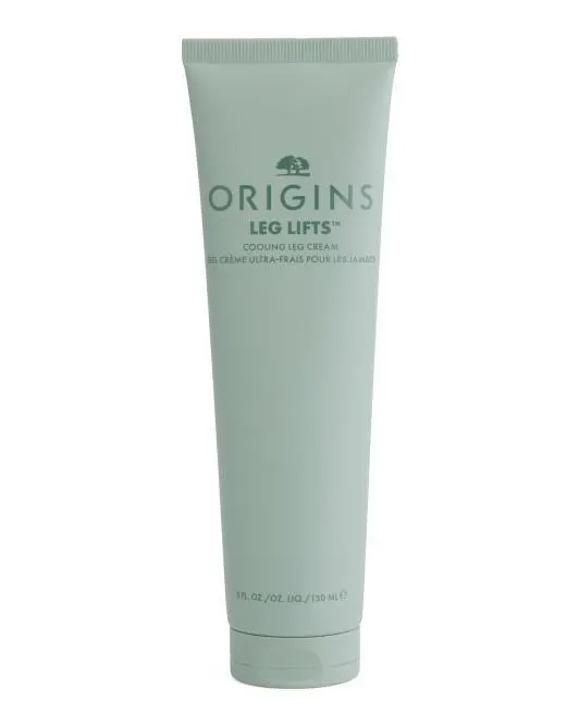 Origins 5oz Leg Lifts Cooling Leg Cream