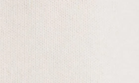 Alex Mill Taylor Cotton & Cashmere Cardigan 7