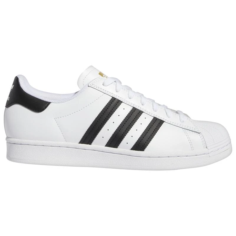 Adidas adidas Originals Superstar ADV - Men's 1
