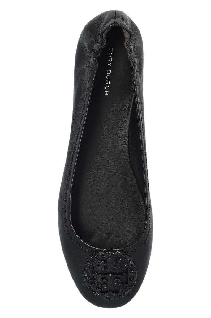 Tory Burch ‘Minnie Travel’ ballet flats 6