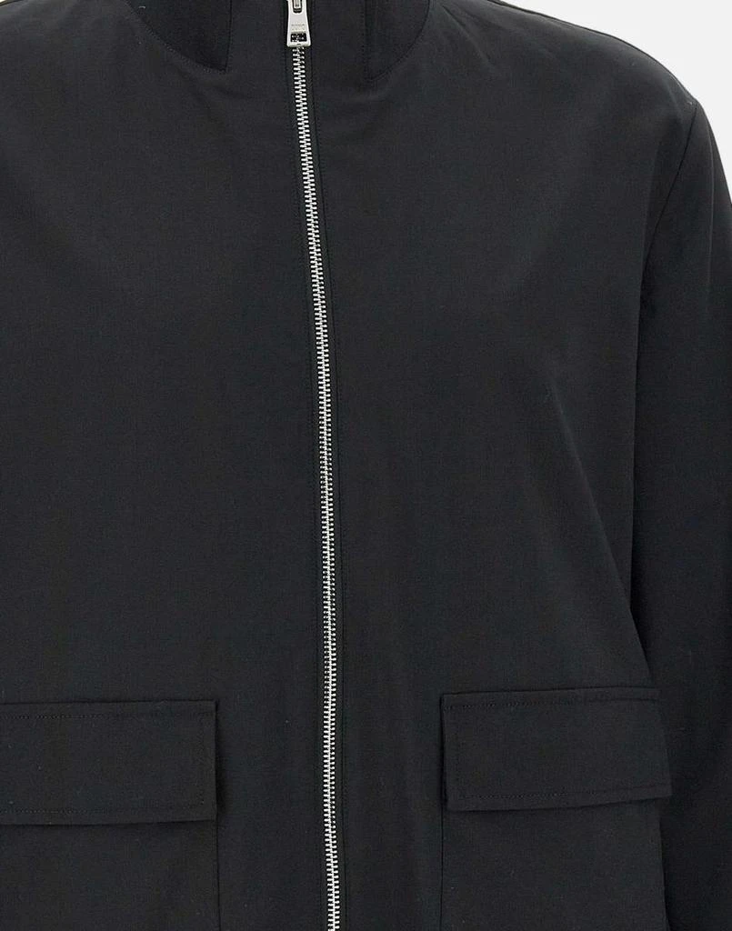 Duno Duno Jackets 5
