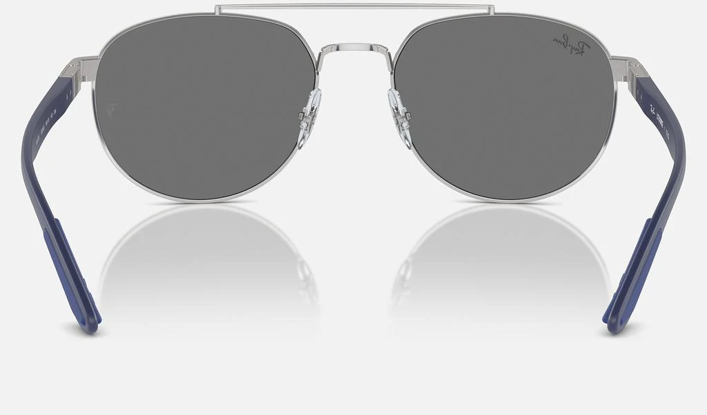 Ray-Ban RB3736 5