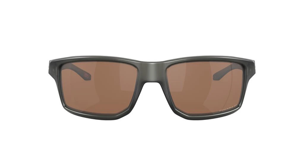 Oakley Oakley Man Sunglass OO9449 Gibston 2