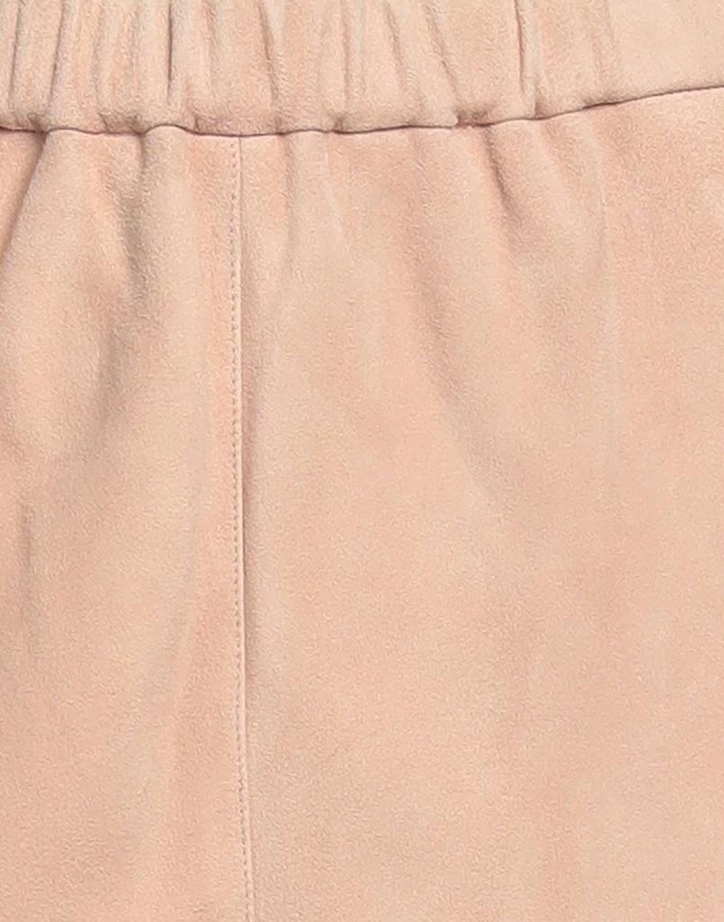 DROMe Casual pants 4