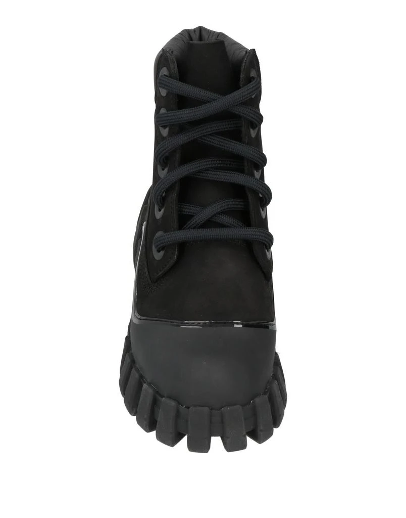 Timberland Ankle boot 4