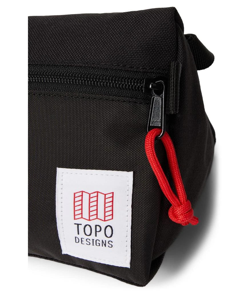 Topo Designs Dopp Kit 4