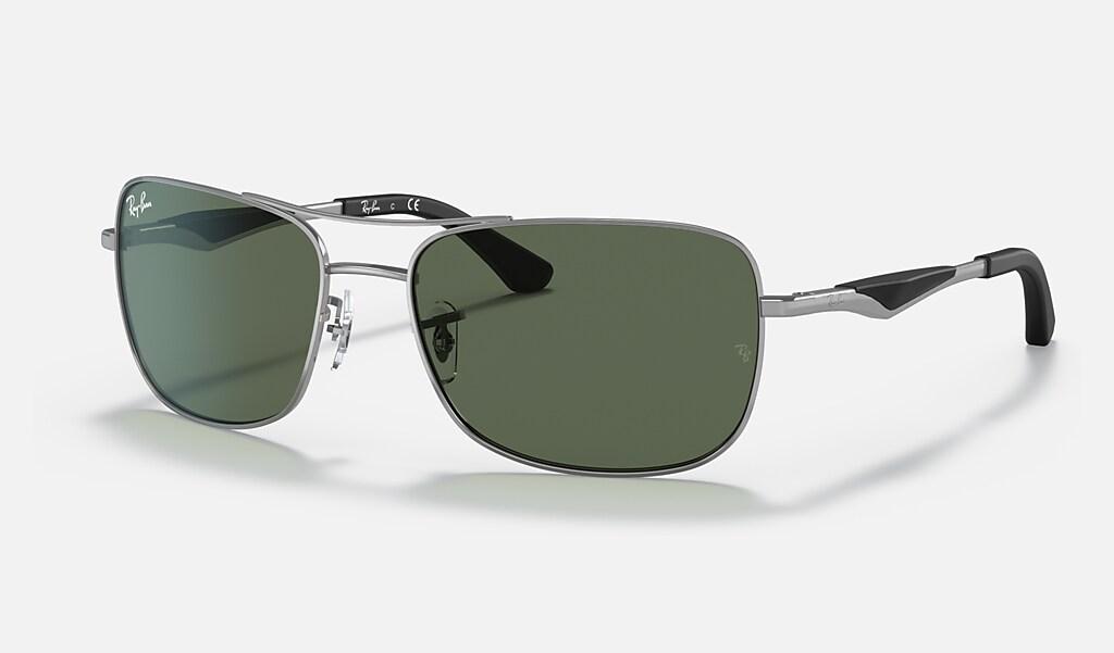 Ray-Ban RB3515