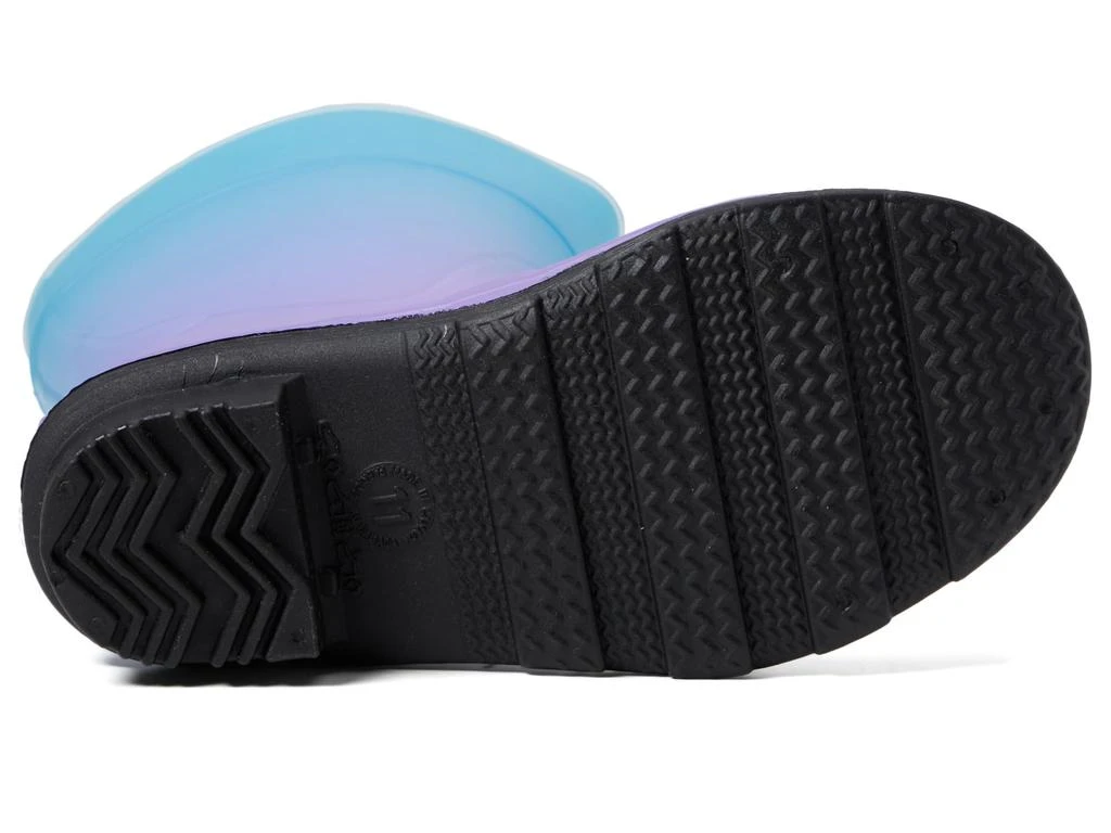 Kamik Raindrops (Little Kid/Big Kid) 3