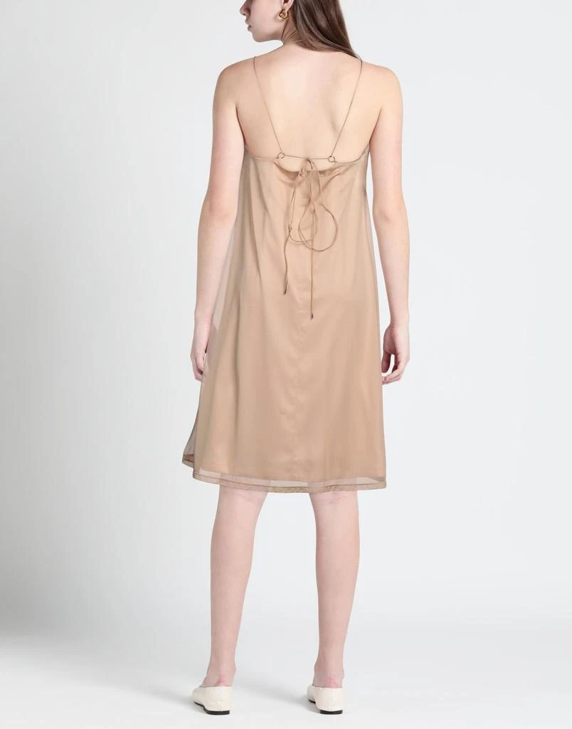 WEINSANTO Slip dress 3